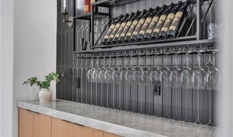 1995 Alcova Ridge Dr, Las Vegas, NV 89135