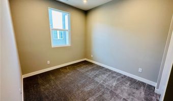 1606 W Bushell St, Anaheim, CA 92805