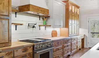 110 Planters Knl, Baldwin, GA 30511