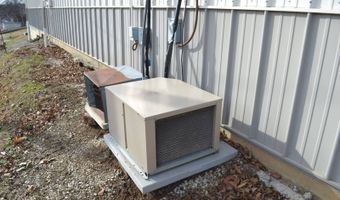 107 W. Main St, Albion, IL 62806