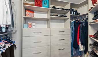 521 SHERIDAN Blvd, Orlando, FL 32804