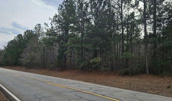 0 HWY 220 TRACT B, Lincolnton, GA 30817