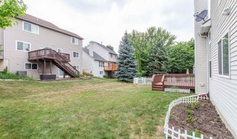 3205 Aldwych Cir, Ann Arbor, MI 48105