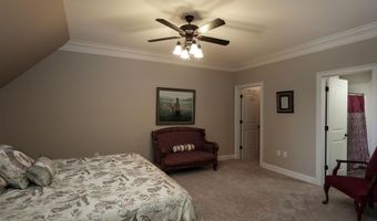 217 Andalusian Trl, Anderson, SC 29621