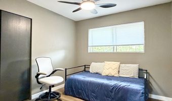 137 KUAKOLU Pl, Hilo, HI 96720