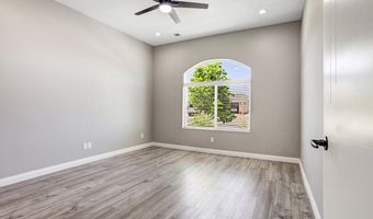 6304 Alderete Ct NW, Albuquerque, NM 87120