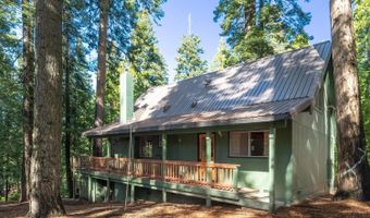 4129 Piute Cir, Arnold, CA 95223
