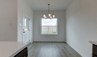 119 Peeps Ct, Adkins, TX 78101