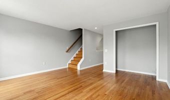 3823 LAURISTON St, Philadelphia, PA 19128