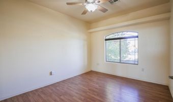256 Bosque St, Alamogordo, NM 88310