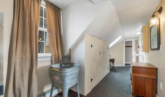 1354 NH Route 175, Campton, NH 03223