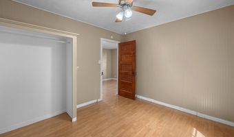 815 Kuulei St, Haiku, HI 96708