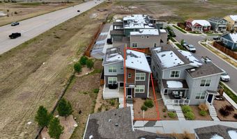 2615 Great Plains Trl, Berthoud, CO 80513
