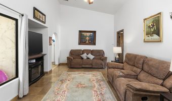 7823 E CELESTIAL St, Carefree, AZ 85377