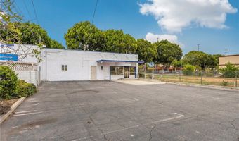 118 E Live Oak Ave, Arcadia, CA 91006