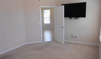 344 MYSTIC FALLS Dr, Apollo Beach, FL 33572