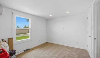 3903 BEVANS St, Cheyenne, WY 82009