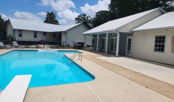 103 WASHINGTON Ln, Alabaster, AL 35007