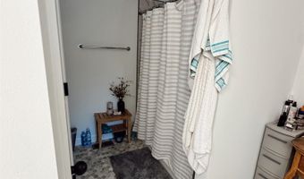 8488 E ASH Rd, Bloomfield, IN 47424