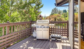 1509 Woodland Dr, Ashland, OR 97520