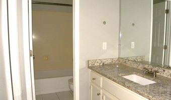 2084 Carolwood Dr, Biloxi, MS 39532