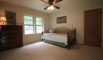 320 Frozard Rd, Arnaudville, LA 70512