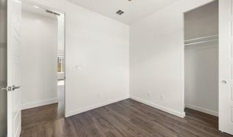 1643 Stratford Pl, Chino Valley, AZ 86323