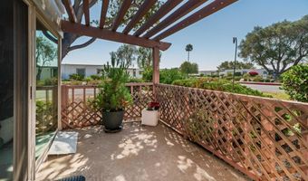 3621 Vista Campana S 64, Oceanside, CA 92057