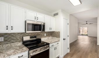 11622 W CITRUS GROVE Way, Avondale, AZ 85392