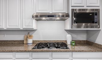 920 W FOLLEY St, Chandler, AZ 85225