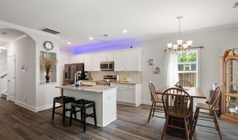 305 Ballfield Rd, Camden, SC 29020