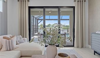6392 Honor, Ave Maria, FL 34142