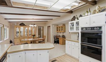 13118 E Hellroaring Rd, Athol, ID 83801