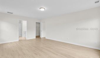 79 Founders Walk, Bluffton, SC 29910
