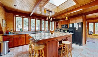 211 Mogul Rd, Alto, NM 88312