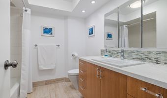 425 South St 2004, Honolulu, HI 96813