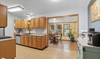 1761 E 53rd Ave, Anchorage, AK 99507