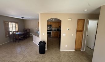 253 N 222ND Dr, Buckeye, AZ 85326