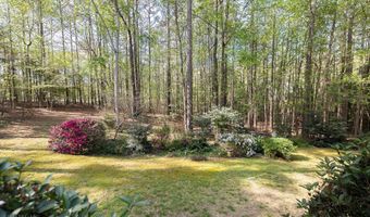 115 Crystal Crk, Hull, GA 30646