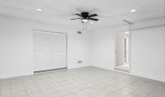 3833 Sunview Dr NW, Acworth, GA 30101