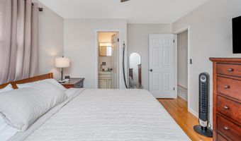 74 Kakely St, Albany, NY 12208