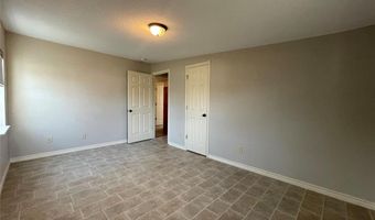 369 Tranquil Ln, Alvarado, TX 76009