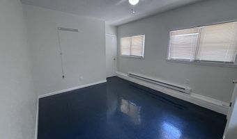 711 S Simon St, Ada, OH 45810