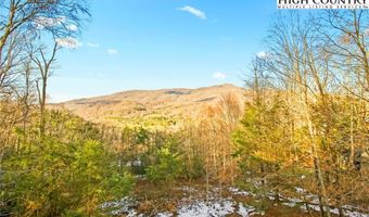 665 Raven Ridge Rd, Banner Elk, NC 28604