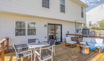 219 HITCHING POST Dr, Bel Air, MD 21014