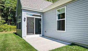 145 LEANDER Dr, Dover, DE 19904