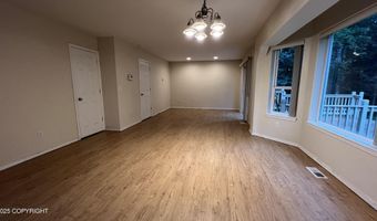 7835 Eastbrook Dr, Anchorage, AK 99504