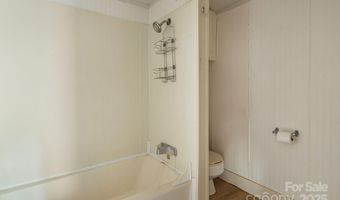 18 Bianca Way, Alexander, NC 28701