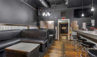 112 Main St, Barnesville, GA 30204