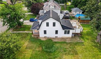 865 Hartshorn St, Alliance, OH 44601